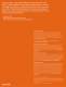 Autodesk Robot Structural Analysis Professional - AUTODESK