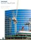 Autodesk Quantity Takeoff - AUTODESK