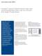 Autodesk Quantity Takeoff - AUTODESK