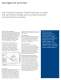 Autodesk Quantity Takeoff - AUTODESK