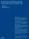 Autodesk Quantity Takeoff - AUTODESK