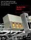 AutoCAD Revit MEP Suite - AUTODESK