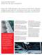 AutoCAD Revit MEP Suite - AUTODESK