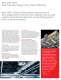 AutoCAD Revit MEP Suite - AUTODESK