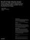 AutoCAD Revit MEP Suite - AUTODESK