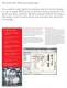 AutoCAD Electrical - AUTODESK