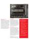 AutoCAD Electrical - AUTODESK