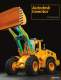 AutoCAD Inventor Suites - AUTODESK