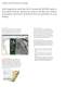 AutoCAD Inventor Suites - AUTODESK
