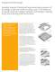 AutoCAD Inventor Suites - AUTODESK
