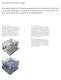 AutoCAD Inventor Suites - AUTODESK