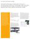 AutoCAD Inventor Suites - AUTODESK