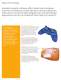 AutoCAD Inventor Suites - AUTODESK