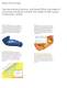 AutoCAD Inventor Suites - AUTODESK