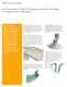 AutoCAD Inventor Suites - AUTODESK