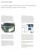 AutoCAD Inventor Suites - AUTODESK