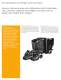 AutoCAD Inventor Suites - AUTODESK