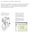 AutoCAD Inventor Suites - AUTODESK