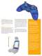 AutoCAD Inventor Suites - AUTODESK