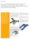 AutoCAD Inventor Suites - AUTODESK