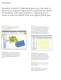 AutoCAD Inventor Suites - AUTODESK