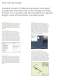 AutoCAD Inventor Suites - AUTODESK