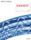 AutoCAD LT - AUTODESK
