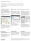 AutoCAD LT - AUTODESK