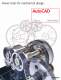 AutoCAD Mechanical - AUTODESK