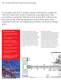 AutoCAD Mechanical - AUTODESK
