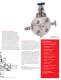 AutoCAD Mechanical - AUTODESK