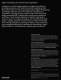 AutoCAD Mechanical - AUTODESK