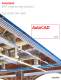 AutoCAD MEP - AUTODESK