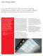 AutoCAD MEP - AUTODESK