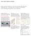 AutoCAD MEP - AUTODESK