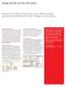 AutoCAD MEP - AUTODESK