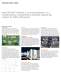 AutoCAD MEP - AUTODESK