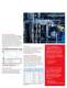 AutoCAD P&ID - AUTODESK