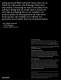 AutoCAD P&ID - AUTODESK