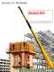 AutoCAD Structural Detailing - AUTODESK