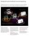 AutoCAD Structural Detailing - AUTODESK