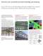 AutoCAD Structural Detailing - AUTODESK