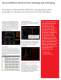AutoCAD Structural Detailing - AUTODESK