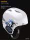 Autodesk Alias Design - AUTODESK