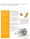 Autodesk Alias Design - AUTODESK