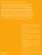 Autodesk Alias Design - AUTODESK