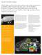 Autodesk Alias Surface - AUTODESK