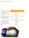 Autodesk Alias Surface - AUTODESK