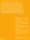 Autodesk Alias Surface - AUTODESK