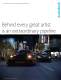 Autodesk Backdraft Conform - AUTODESK